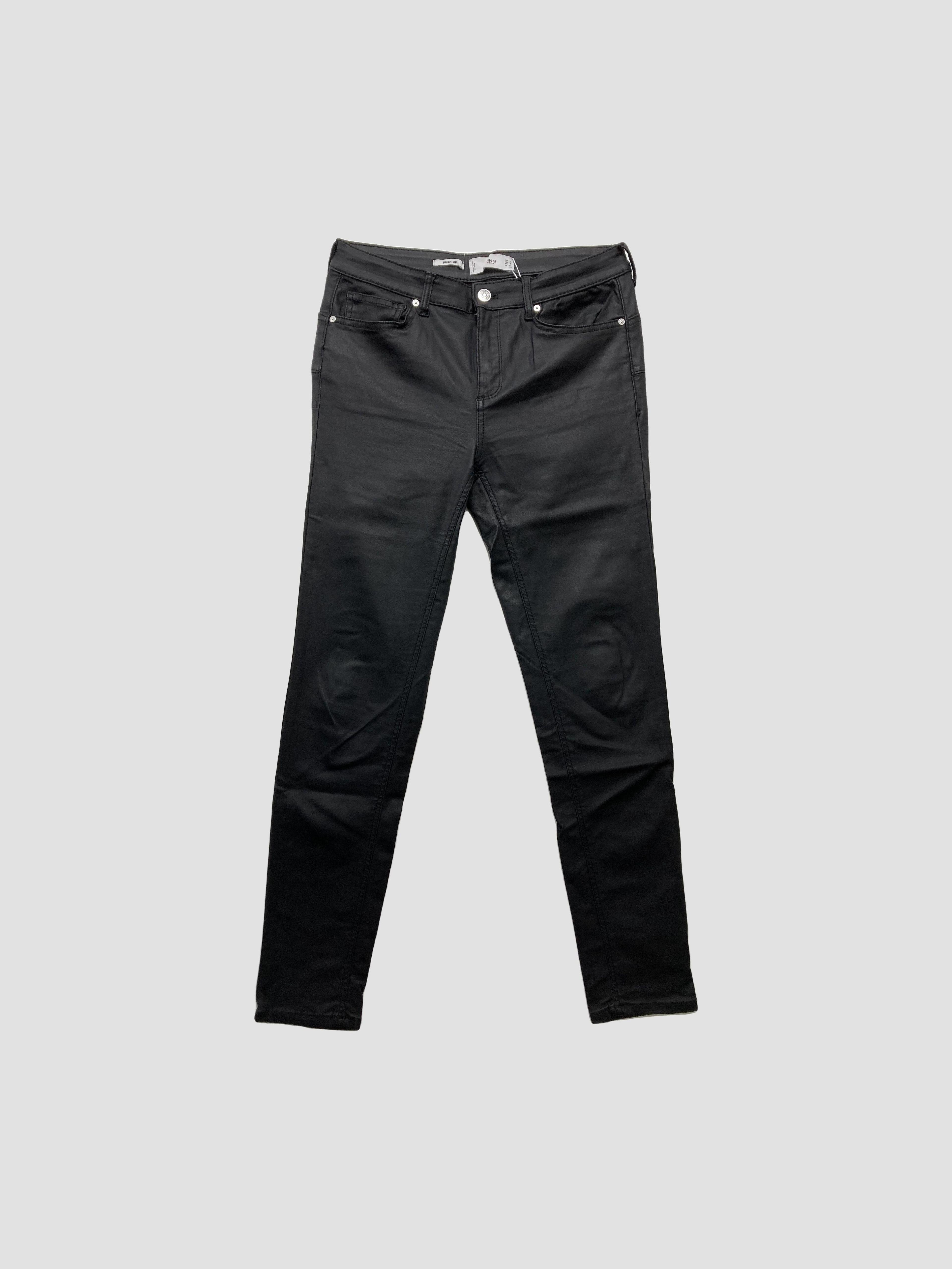 Jean MANGO - Talla 38 (VOP00954835)-0