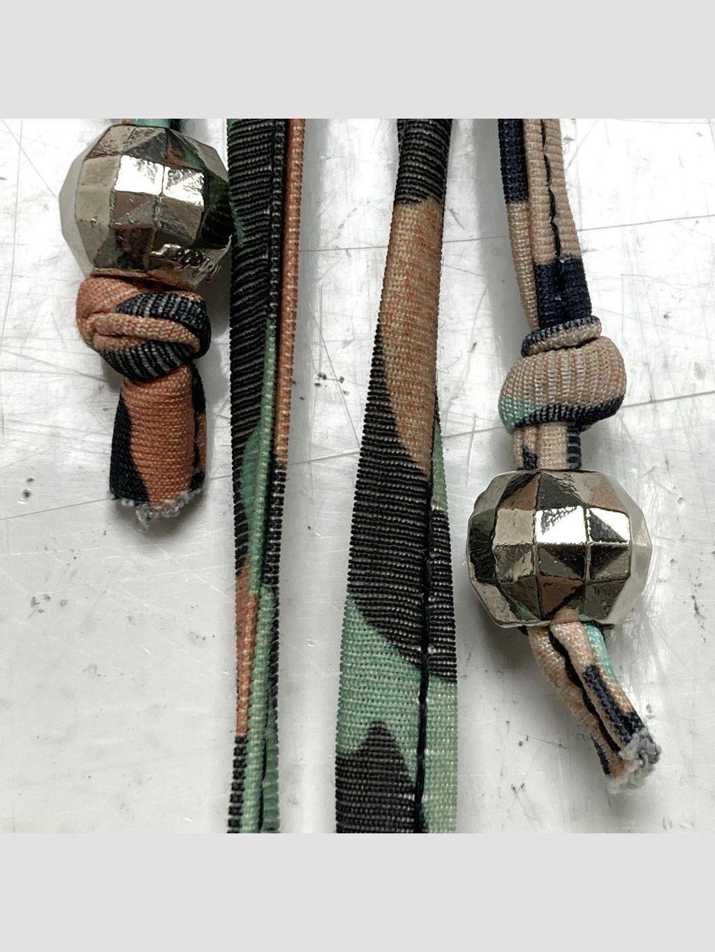 Vestido corto JAZMIN CHEBAR - Talla L (VOP01043673)-6