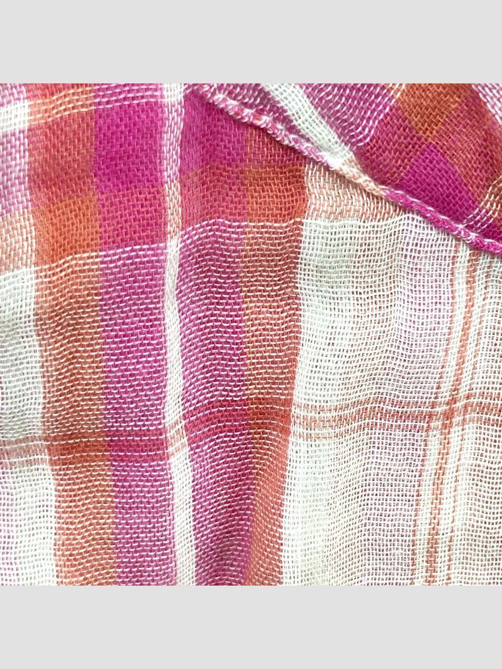 Camisa RAILS - Talla XS (VOP00969565)-2