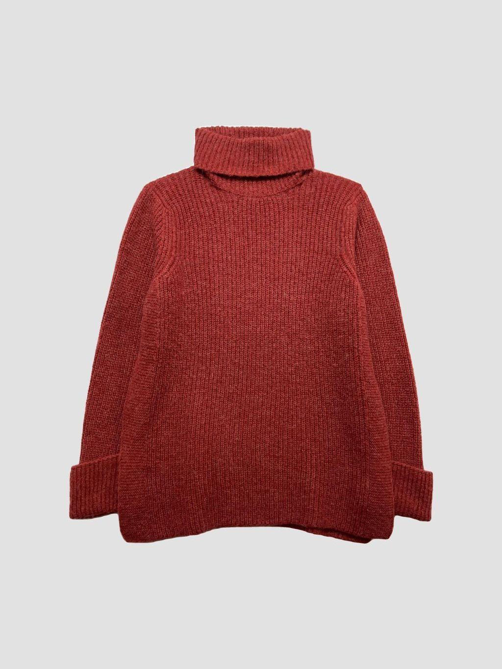 Sweater MARIA CHER. - Talla L (VOP00931993)-0