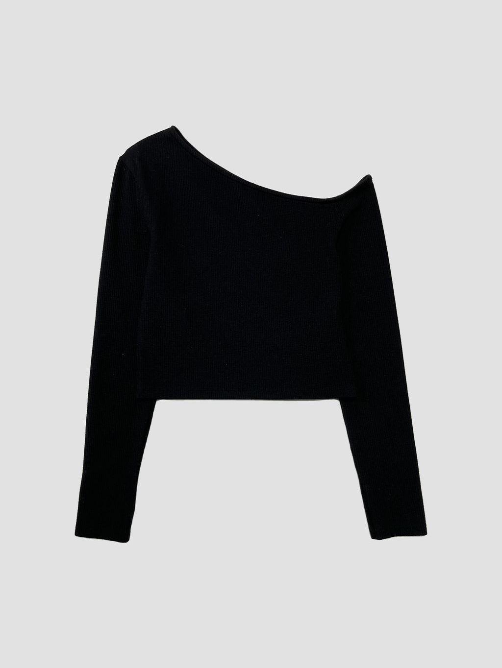 Top ZARA - Talla M (VOP01117131)-0