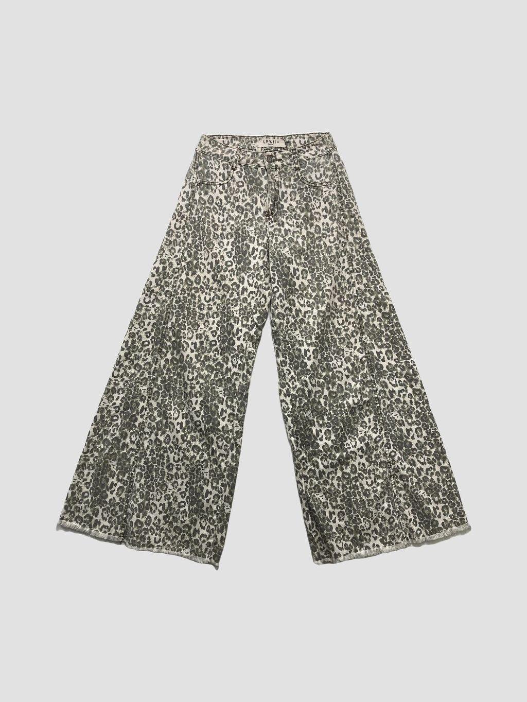 Jean LOLITA POCKET - Talla 32 (VOP00914526)-0