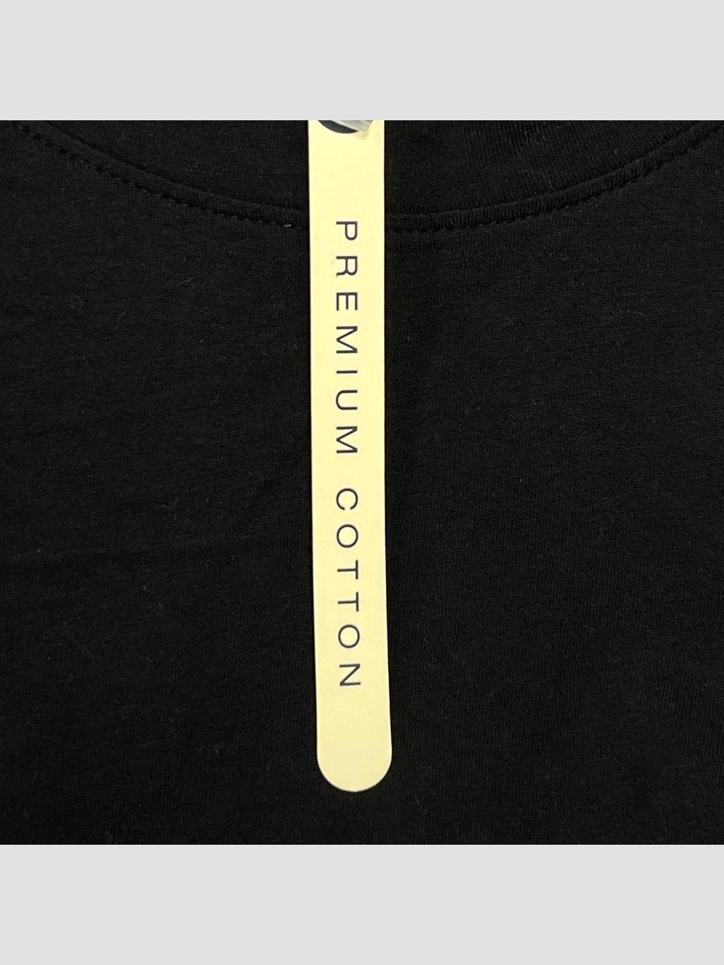 Polera sin mangas LALALOU - Talla XS (VOP01134363)-3
