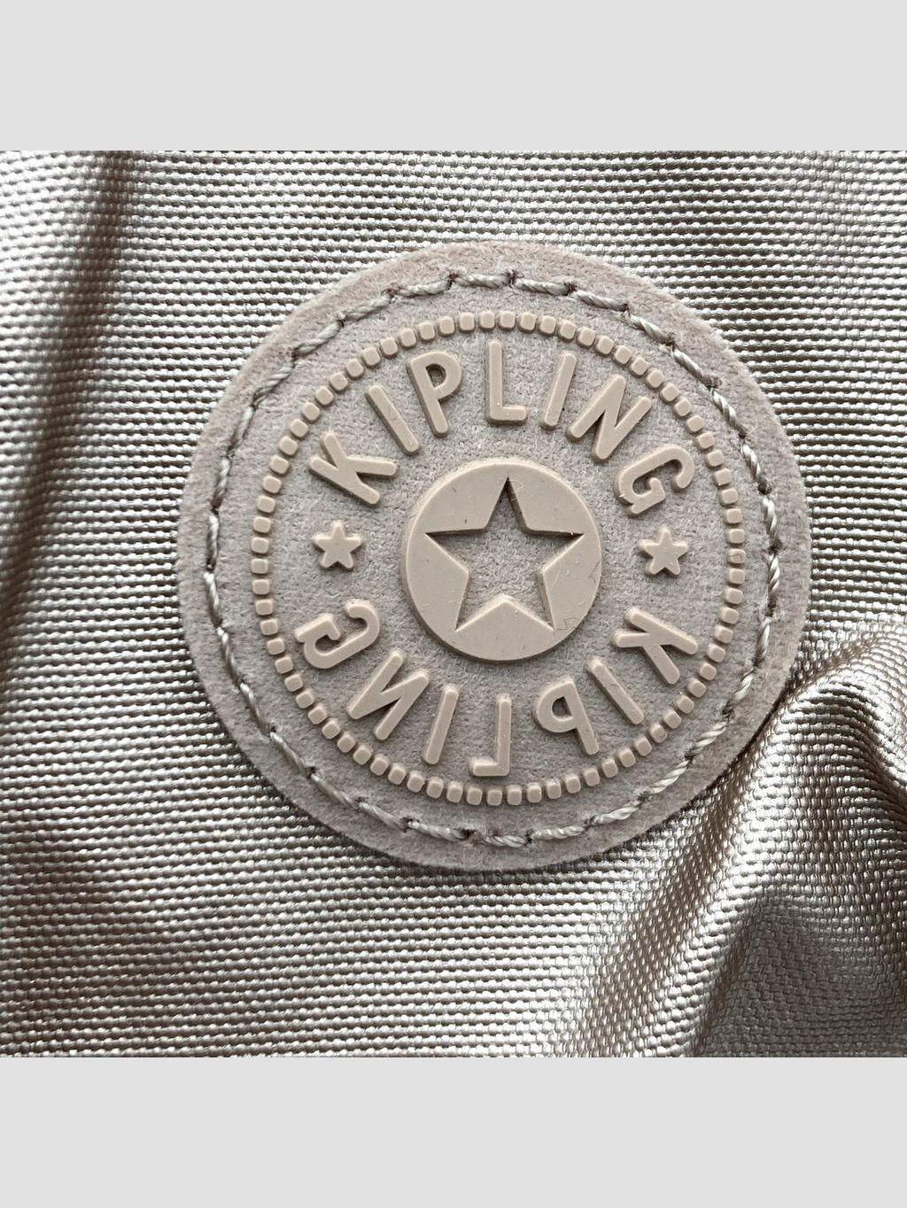 Mochila KIPLING - Talla Talla Única (VOP01063064)-2