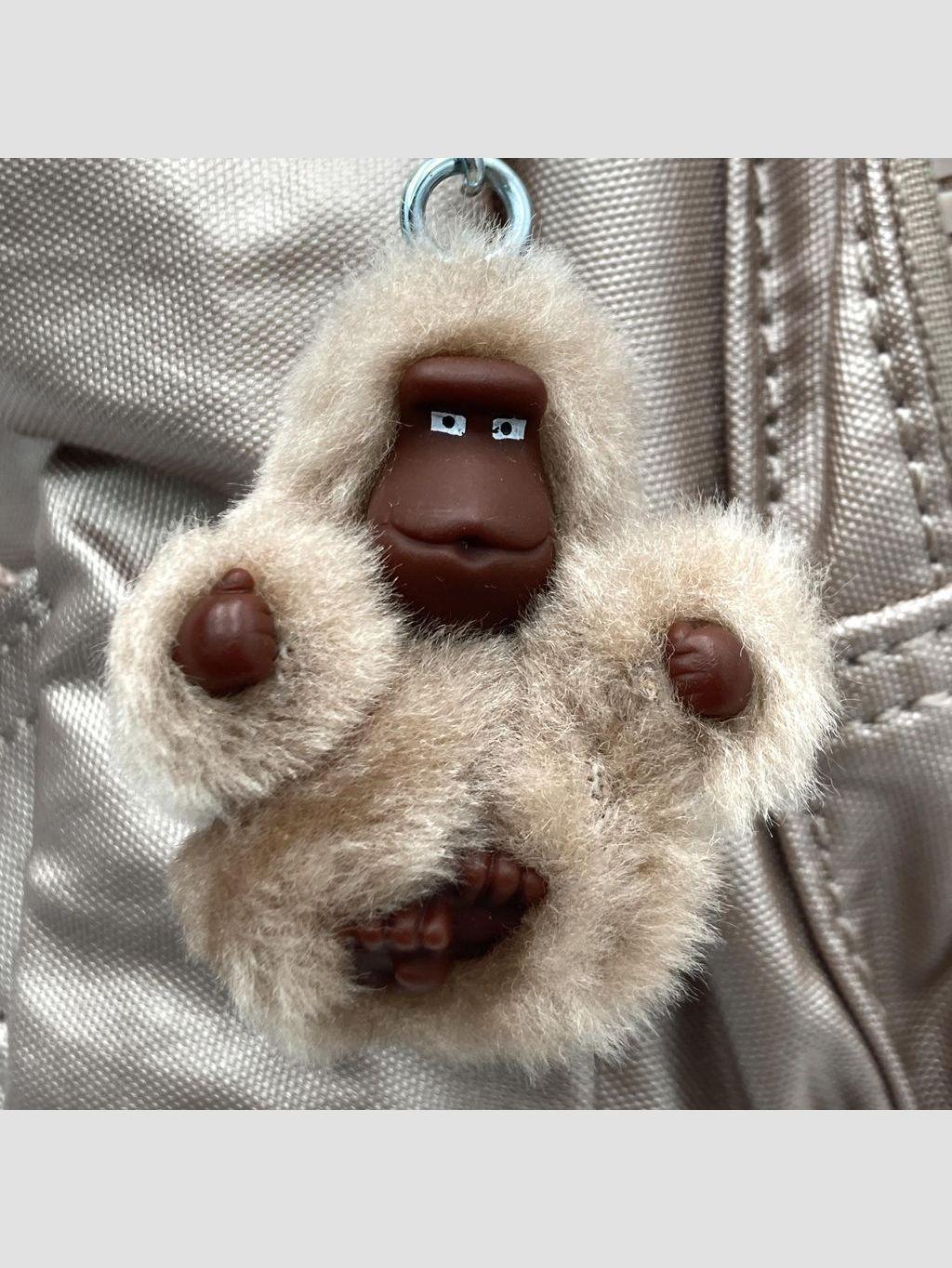 Mochila KIPLING - Talla Talla Única (VOP01063064)-3