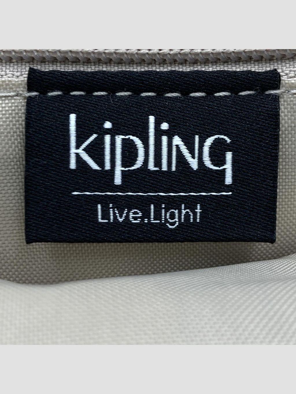 Mochila KIPLING - Talla Talla Única (VOP01063064)-4