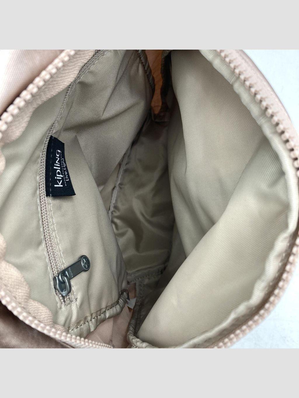 Mochila KIPLING - Talla Talla Única (VOP01063064)-5