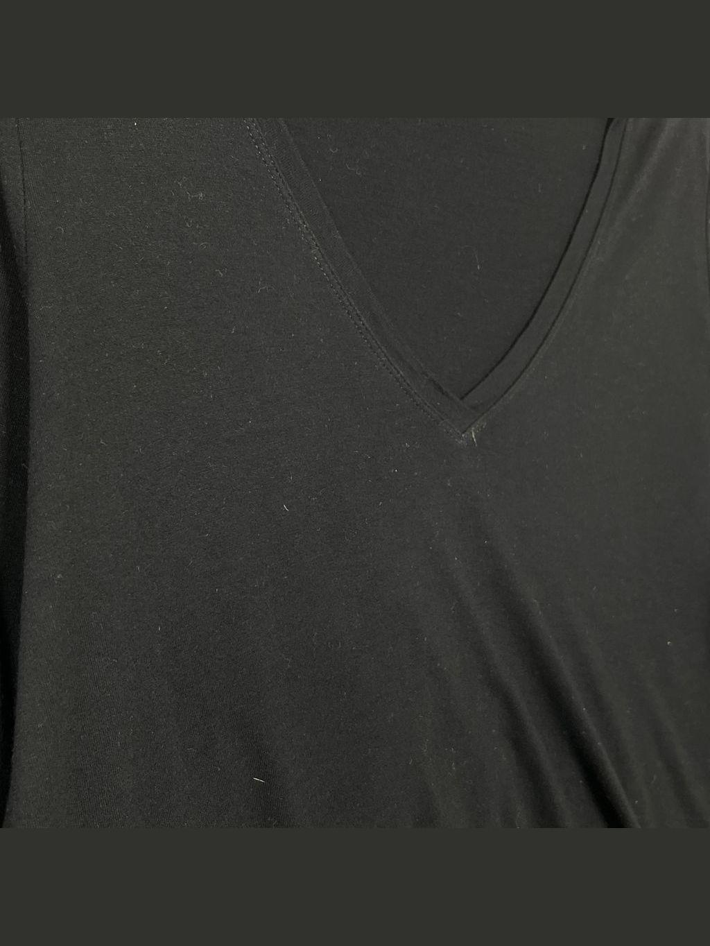 Polera BCBG MAXAZRIA - Talla S (VOP01224482)-3