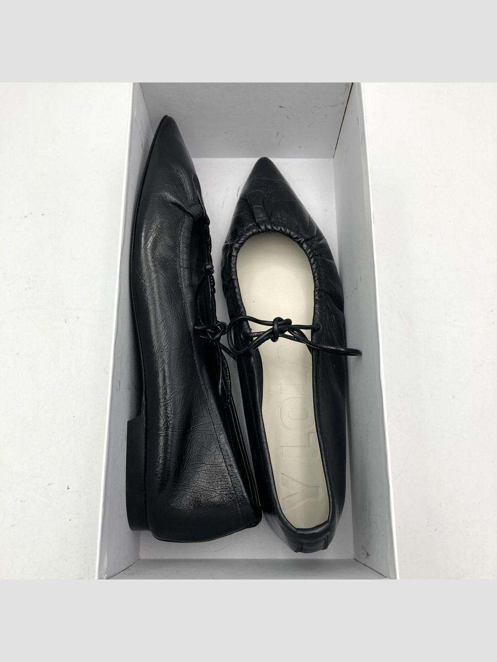 Ballerinas BIMBA Y LOLA - Talla 40 (VOP00944671)-3