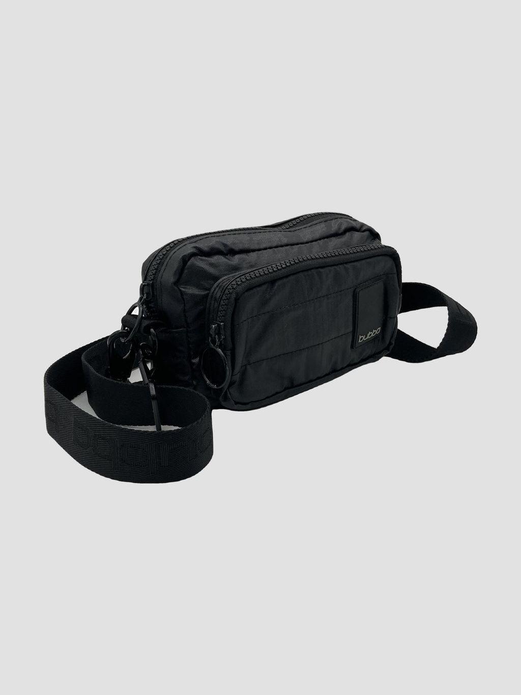 Bandolera BUBBA - Talla Talla Única (VOP01070390)-1