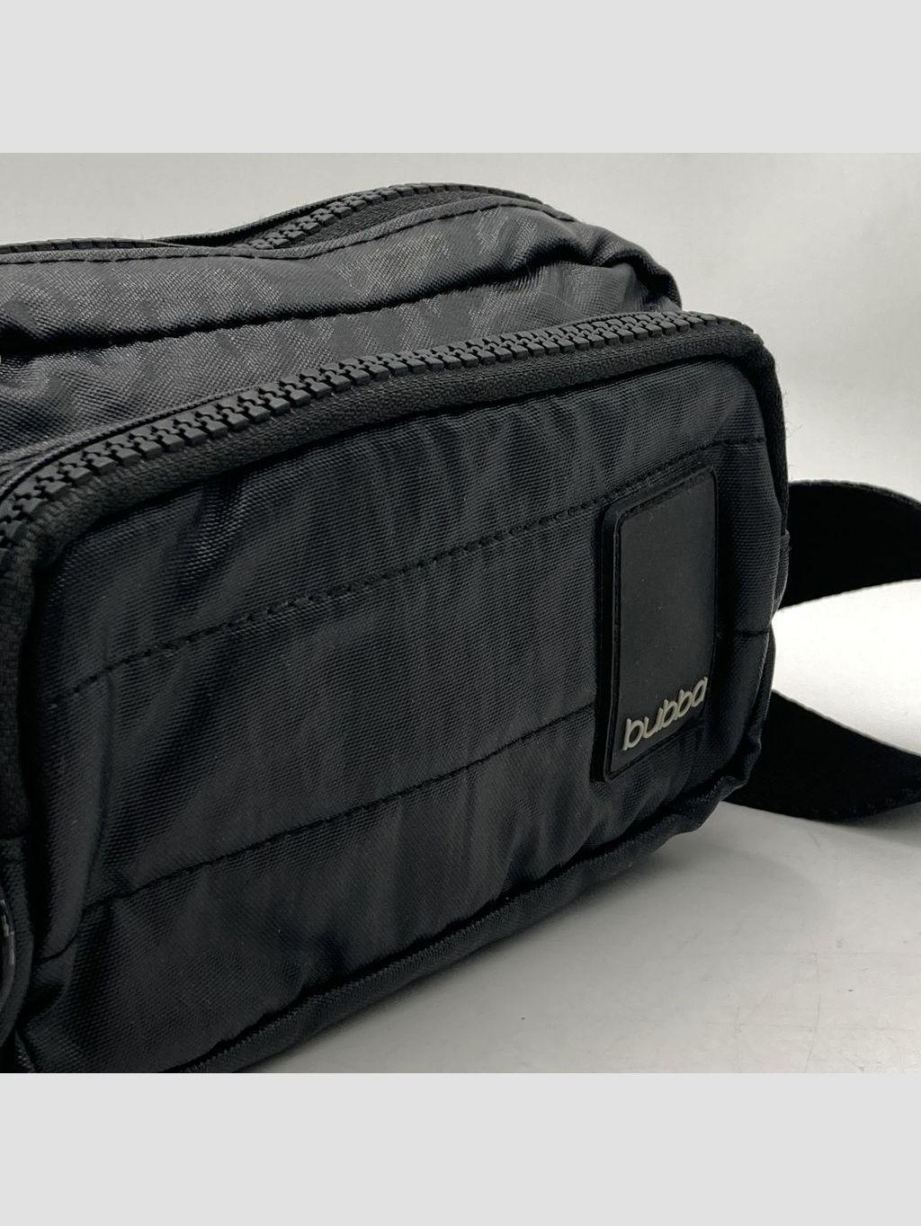 Bandolera BUBBA - Talla Talla Única (VOP01070390)-2