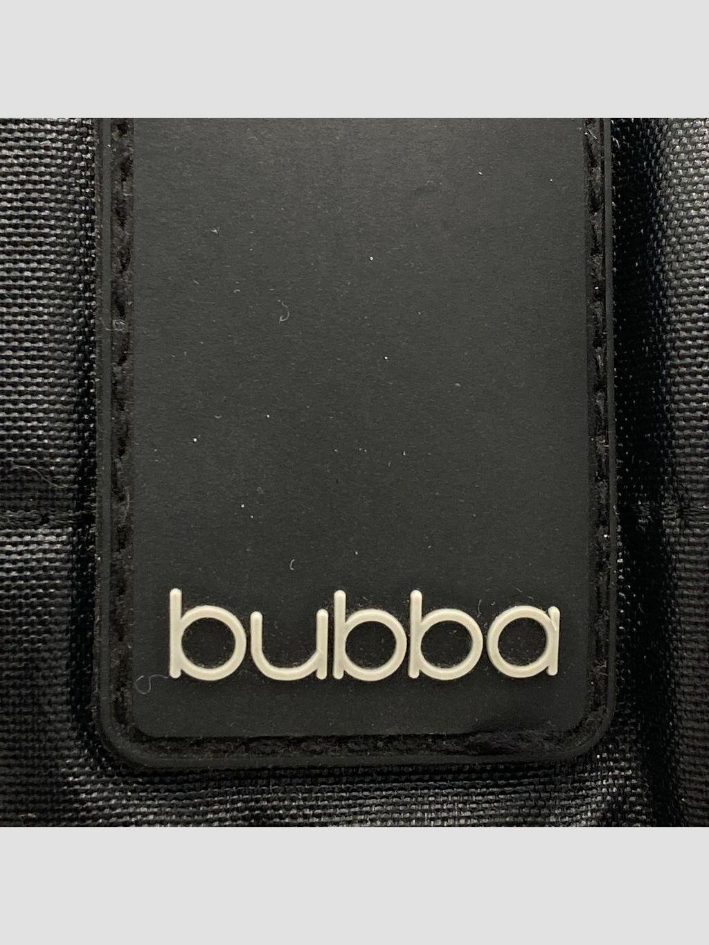 Bandolera BUBBA - Talla Talla Única (VOP01070390)-3