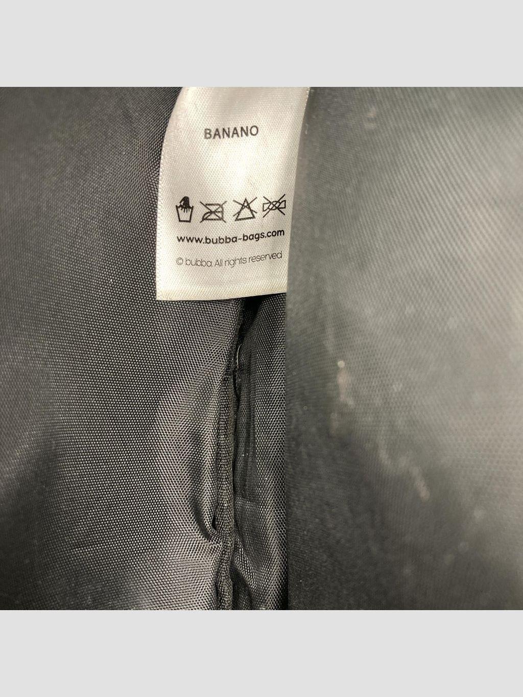 Bandolera BUBBA - Talla Talla Única (VOP01070390)-4