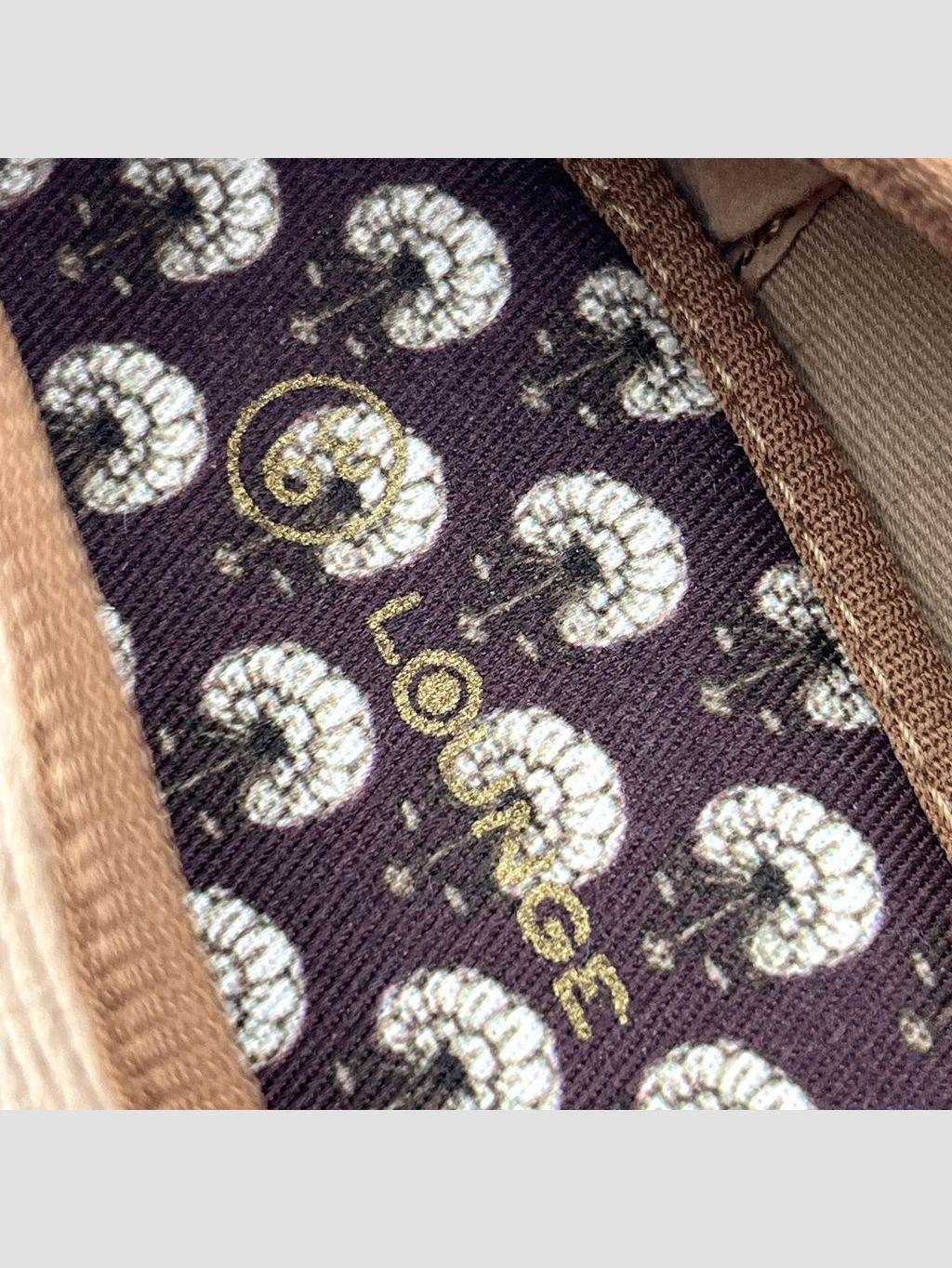 Ballerinas LOUNGE - Talla 39 (VOP01126502)-2