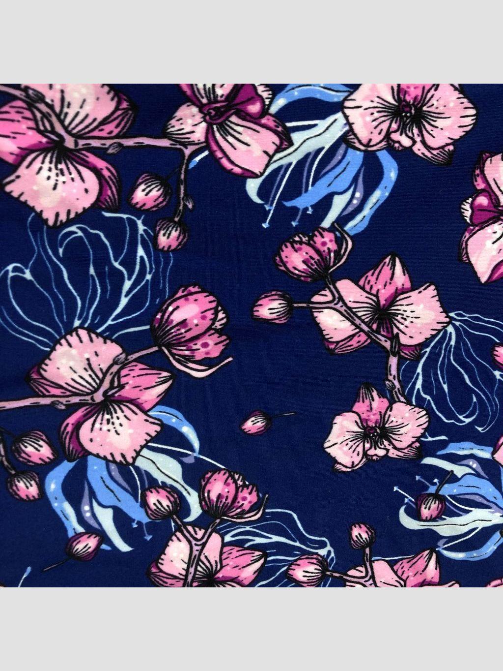 Traje de baño VINTAGE - Talla M (VOP00897281)-1