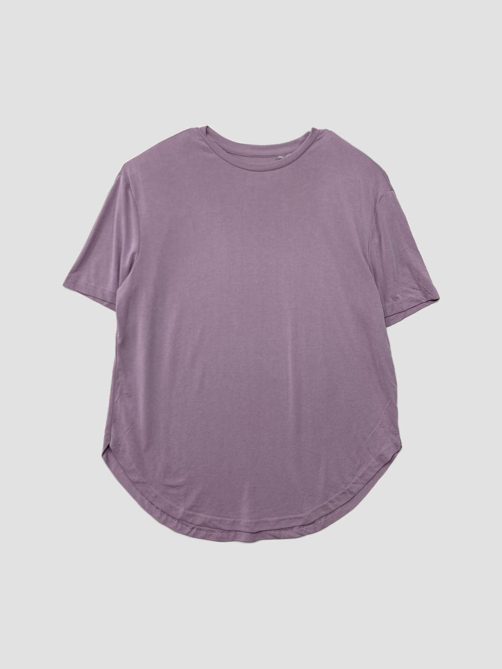 Polera DIADORA - Talla M (VOP01144817)-0