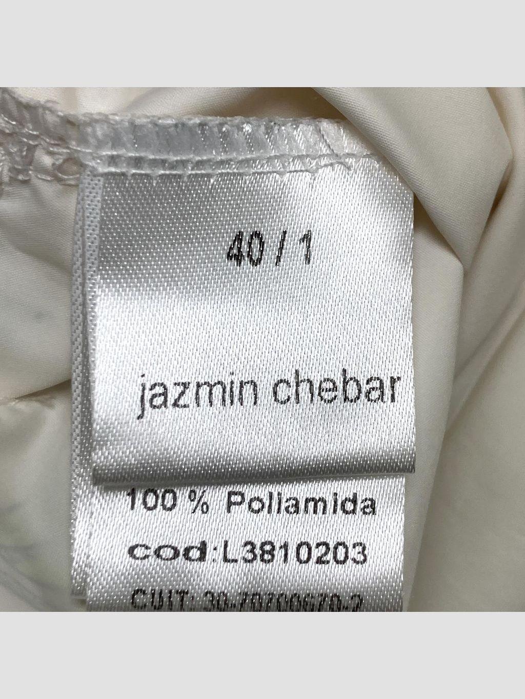 Short JAZMIN CHEBAR - Talla 40 (VOP01042214)-3