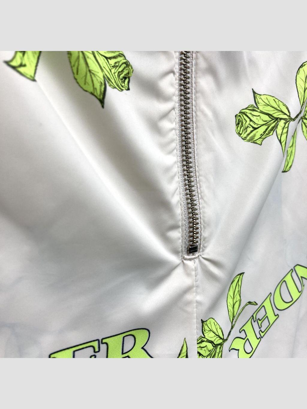 Short JAZMIN CHEBAR - Talla 40 (VOP01042214)-6