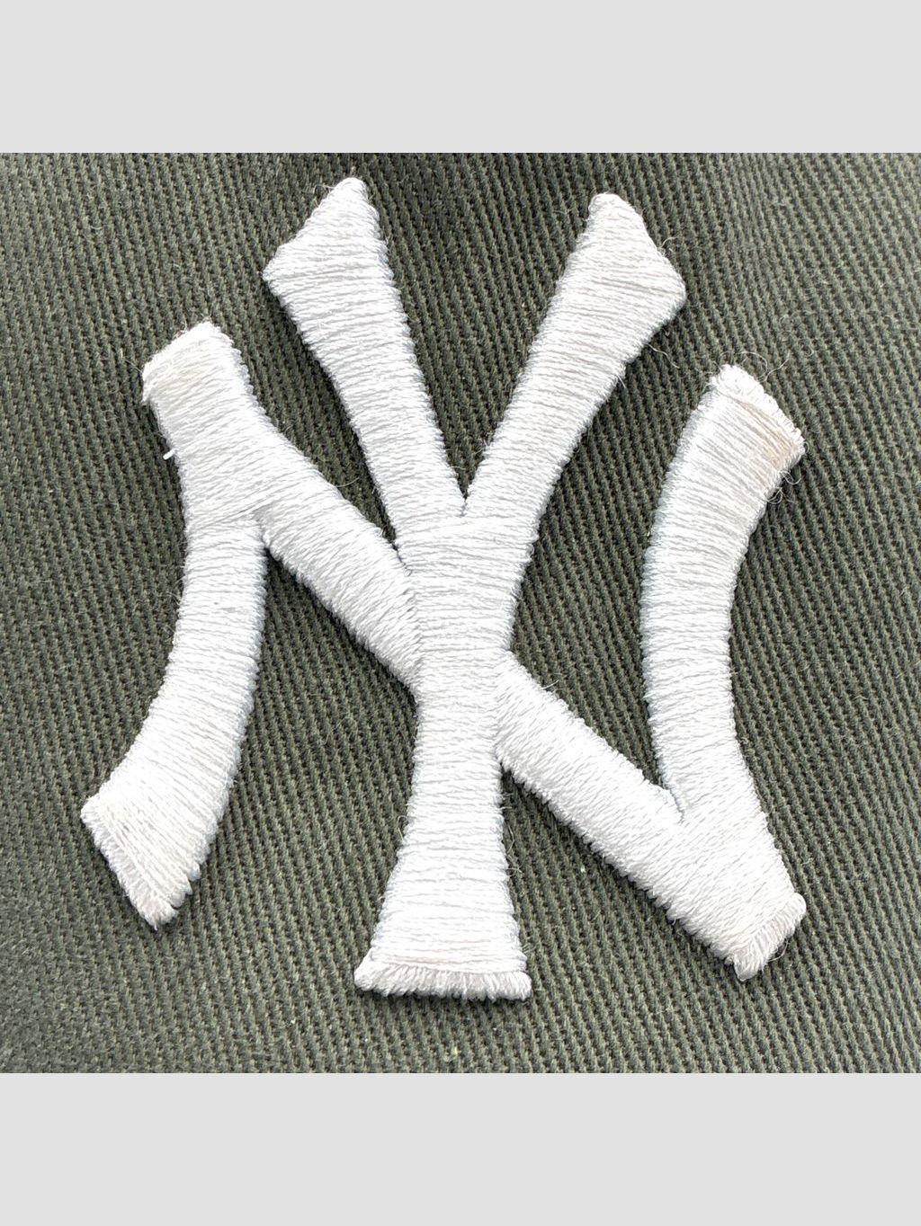 Accesorio NEW ERA - Talla Talla Única (VOP01065863)-2