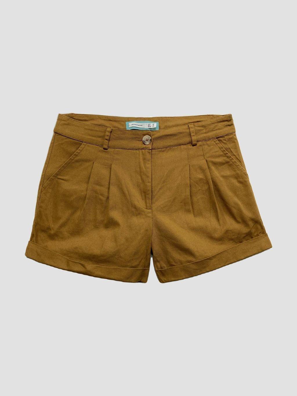 Short WOMEN'SECRET - Talla 38 (VOP00895754)-0
