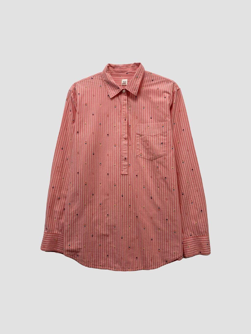 Blusa GAP - Talla M (VOP00956660)-0