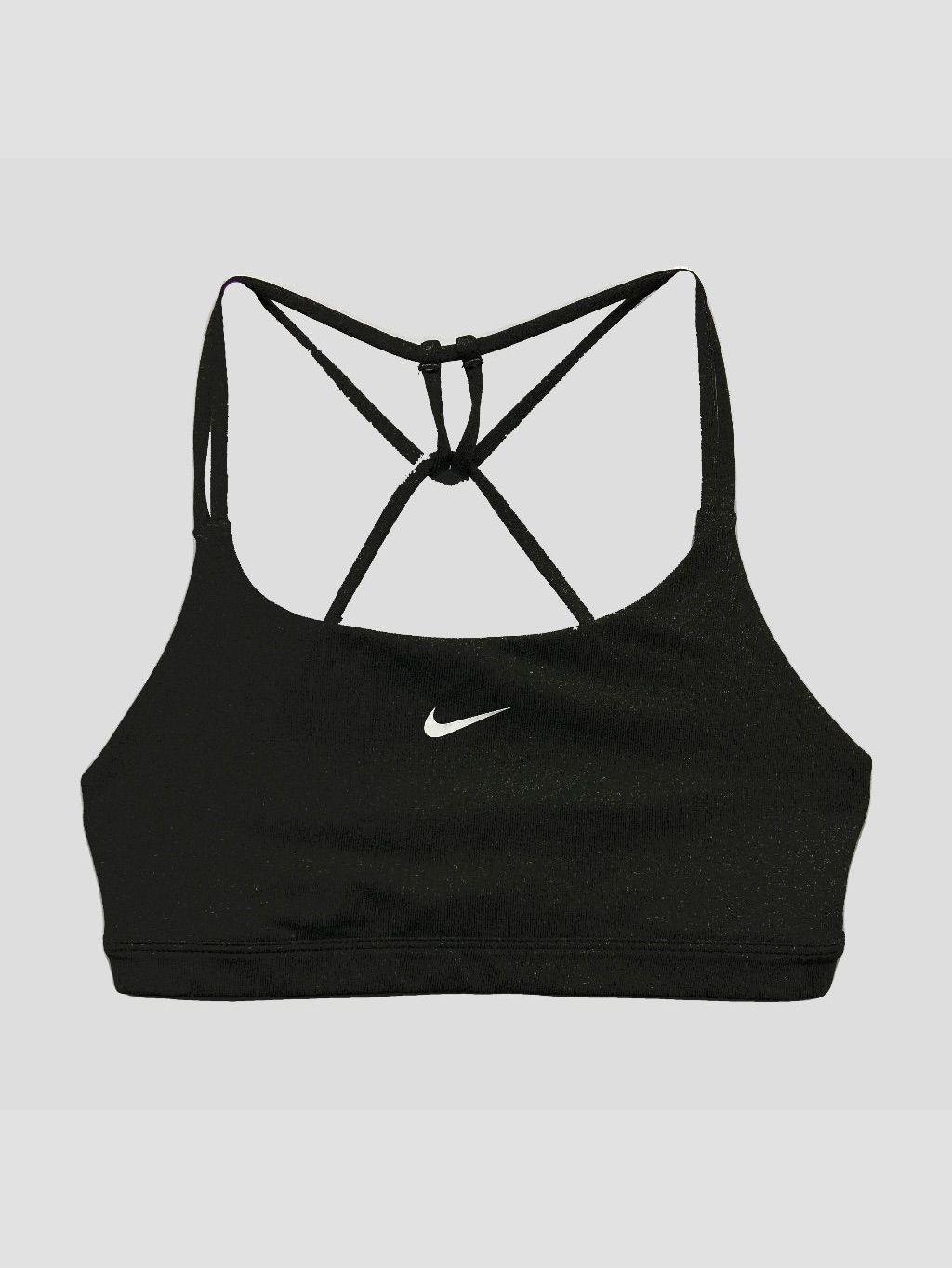 Top NIKE - Talla S (VOP01010109)-0