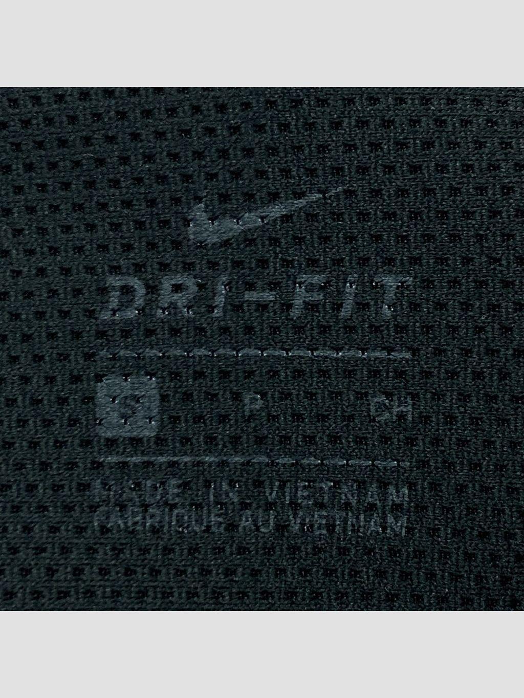 Top NIKE - Talla S (VOP01010109)-1