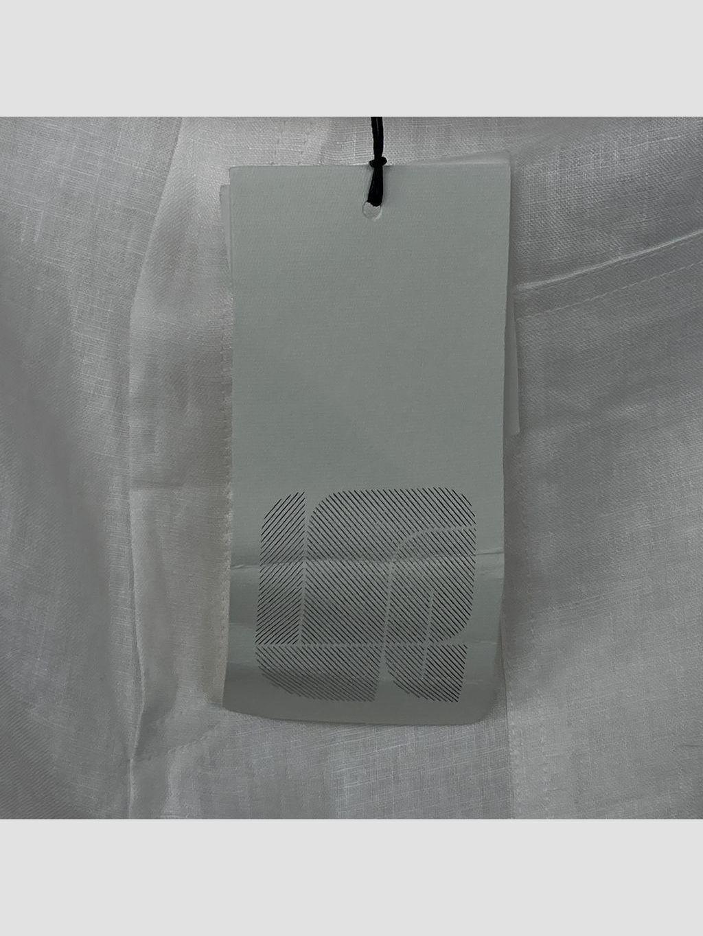 Pantalón MARIA CHER - Talla 36 (VOP01100492)-2