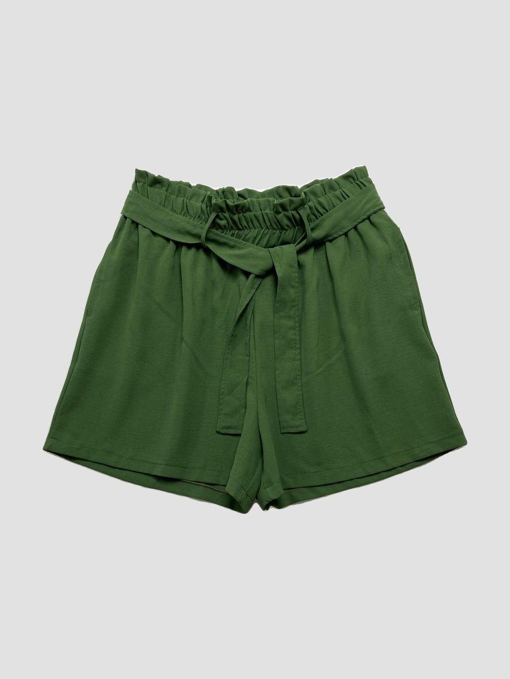 Short VINTAGE - Talla 40 (VOP00912115)-0