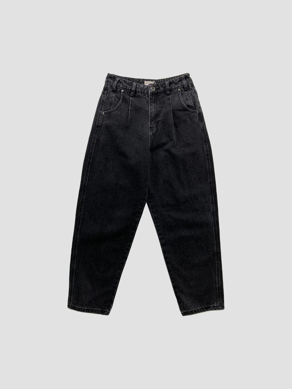 Jean UMBRALE - Talla 36 (VOP01047820)-0