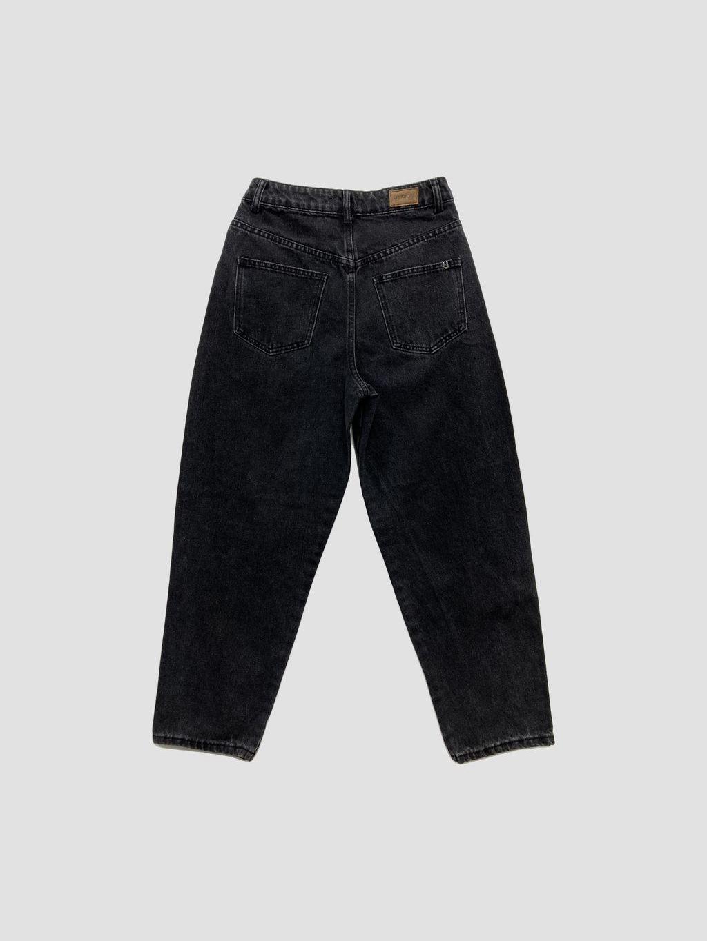 Jean UMBRALE - Talla 36 (VOP01047820)-1