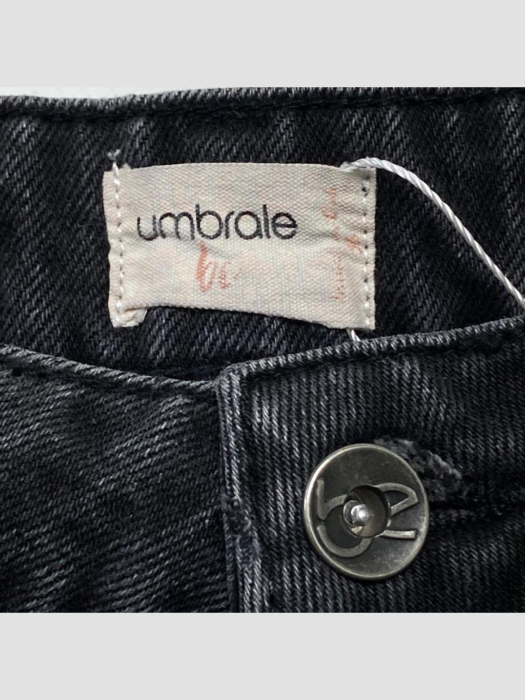 Jean UMBRALE - Talla 36 (VOP01047820)-2
