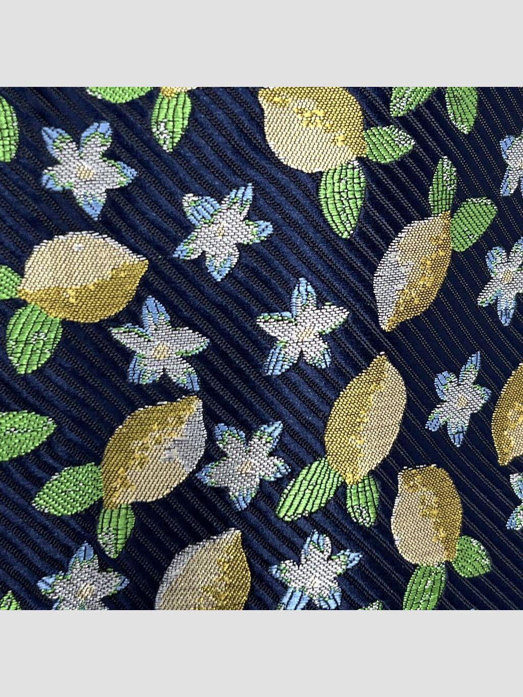 Falda larga J. CREW - Talla 32 (VOP01100706)-4