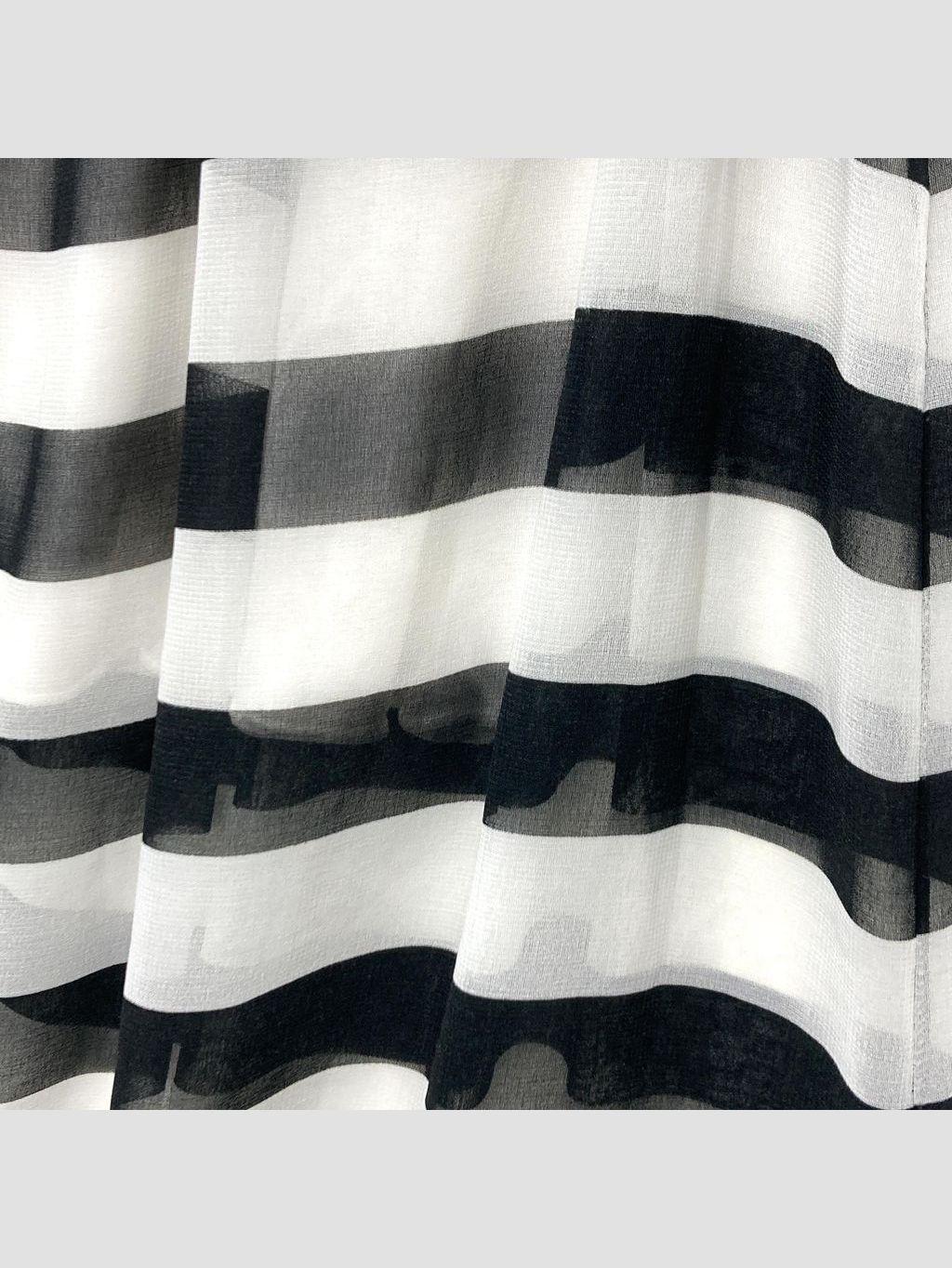 Vestido largo DALÚ BY PRIVILEGE - Talla L (VOP00903985)-1