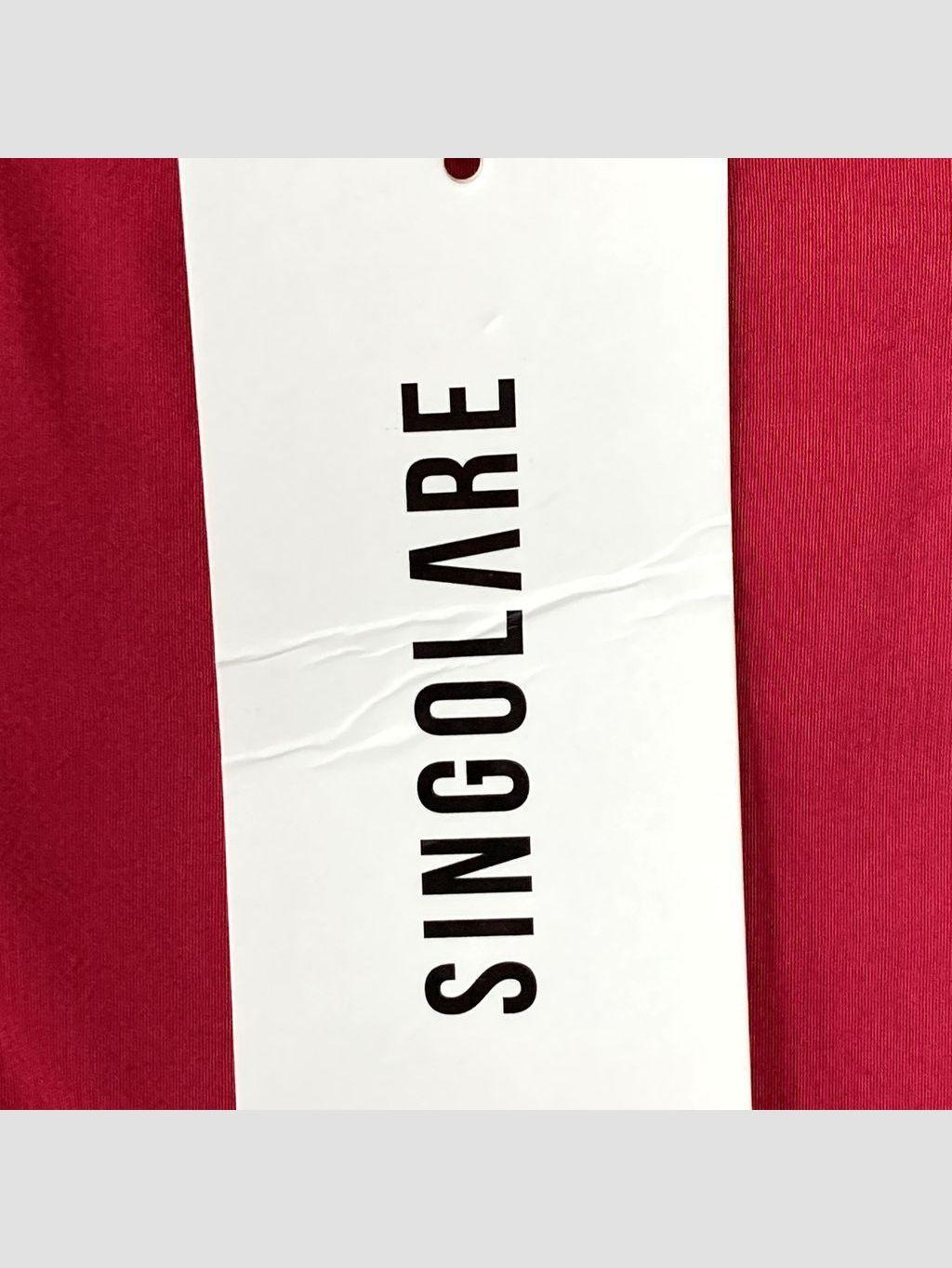 Polera sin mangas SINGOLARE - Talla L (VOP01096563)-2