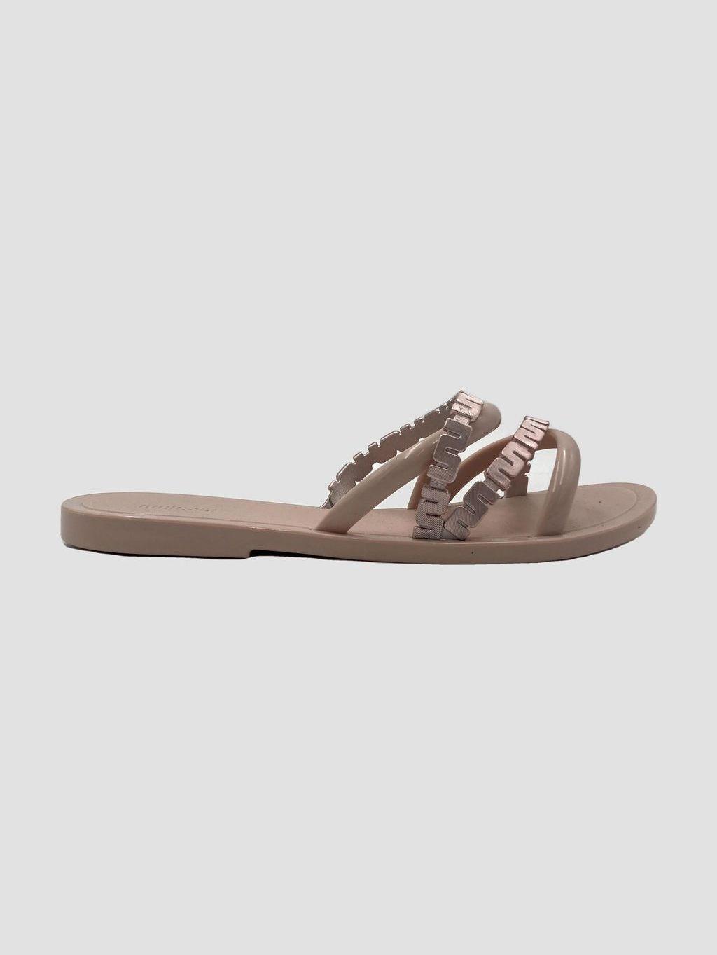 Sandalias MELISSA - Talla 38 (VOP01075829)-0