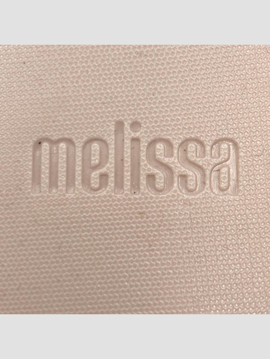 Sandalias MELISSA - Talla 38 (VOP01075829)-2