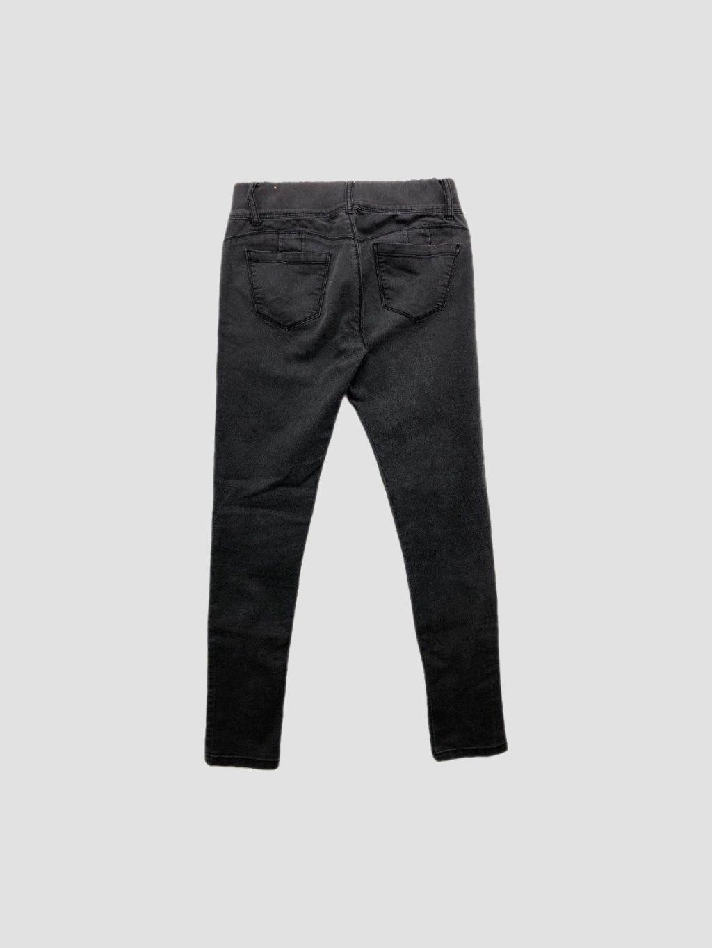 Jean SYBILLA - Talla 38 (VOP00773131)-1