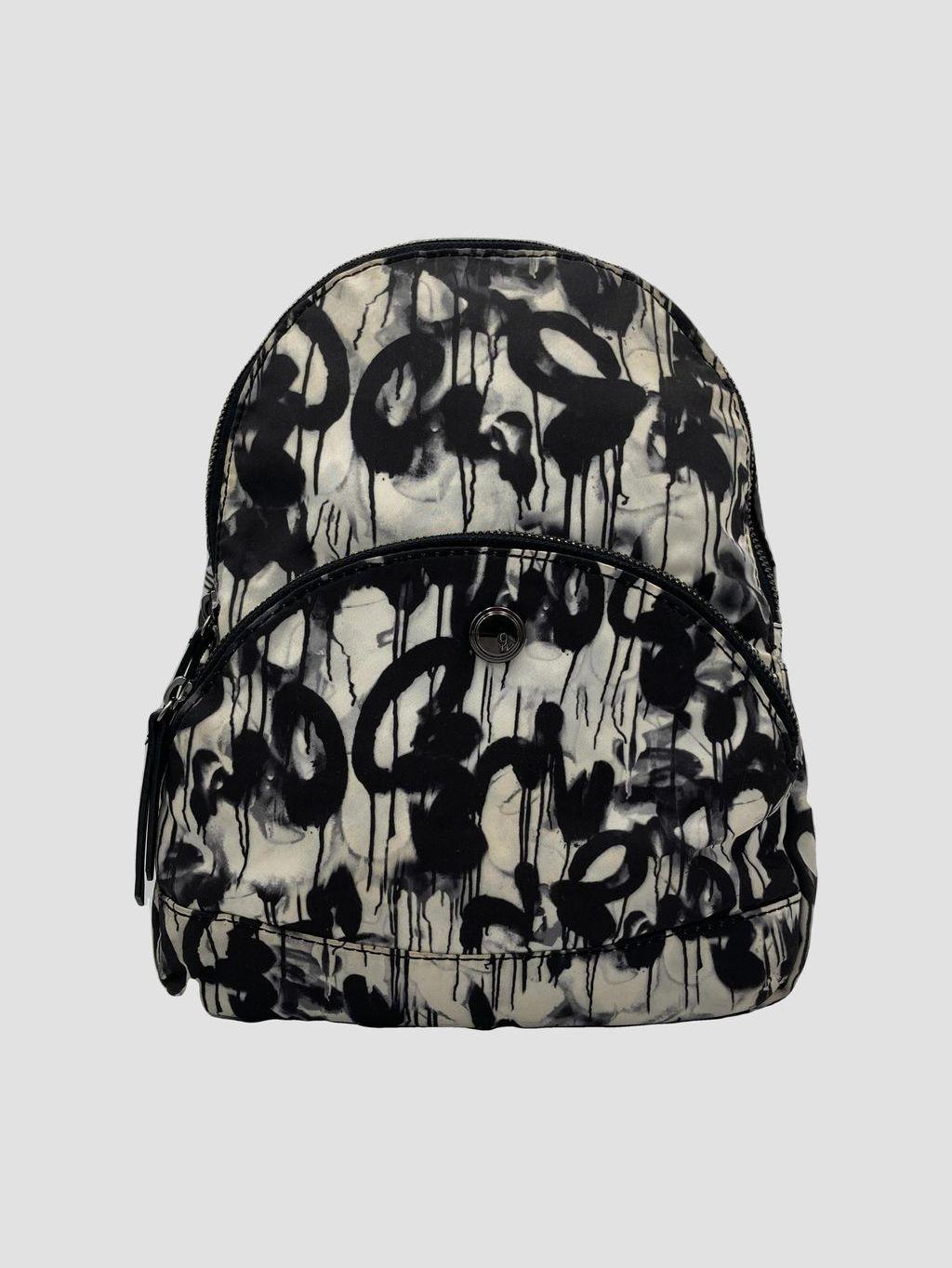 Mochila NINE WEST - Talla Talla Única (VOP01100431)-0