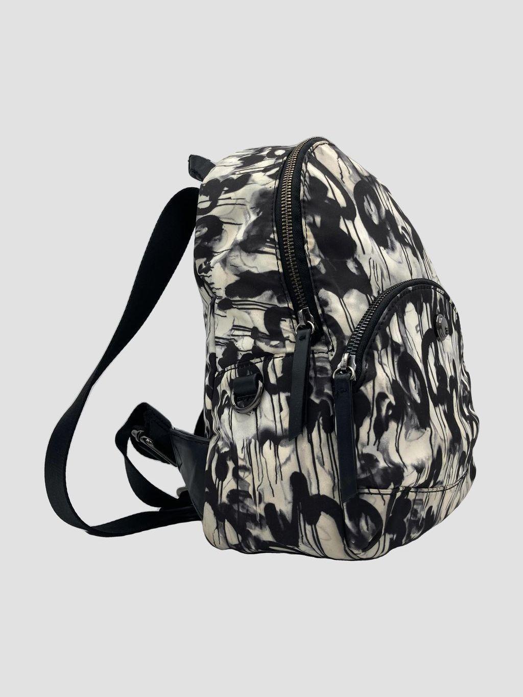 Mochila NINE WEST - Talla Talla Única (VOP01100431)-1