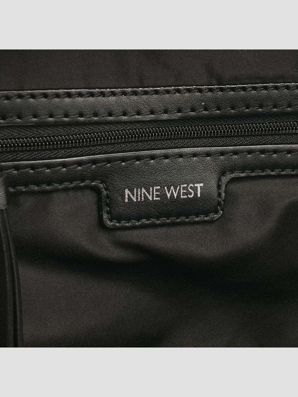 Mochila NINE WEST - Talla Talla Única (VOP01100431)-3