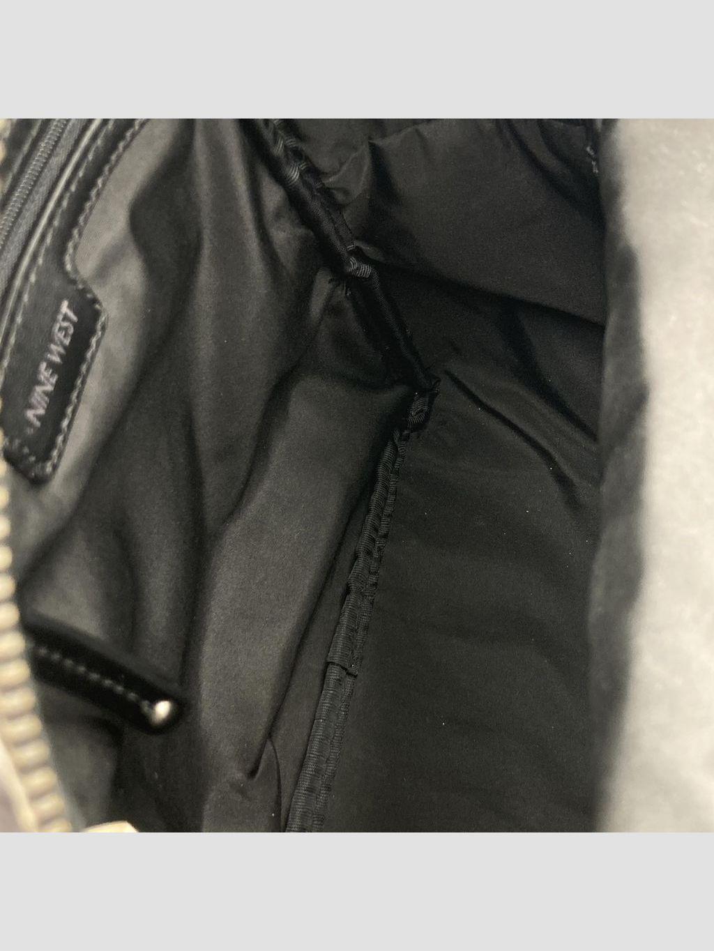 Mochila NINE WEST - Talla Talla Única (VOP01100431)-4