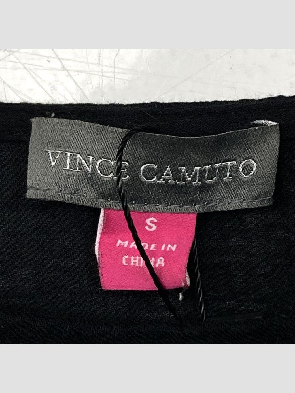 Blusa VINCE CAMUTO - Talla S (VOP01219688)-1