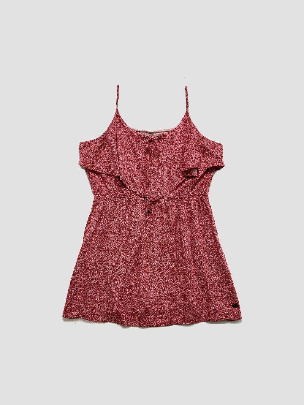 Vestido corto DOO AUSTRALIA - Talla L (VOP00899427)-0