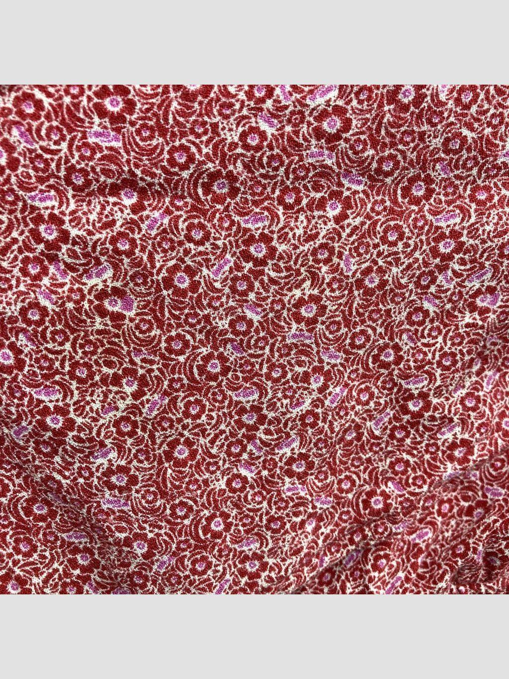 Vestido corto DOO AUSTRALIA - Talla L (VOP00899427)-2