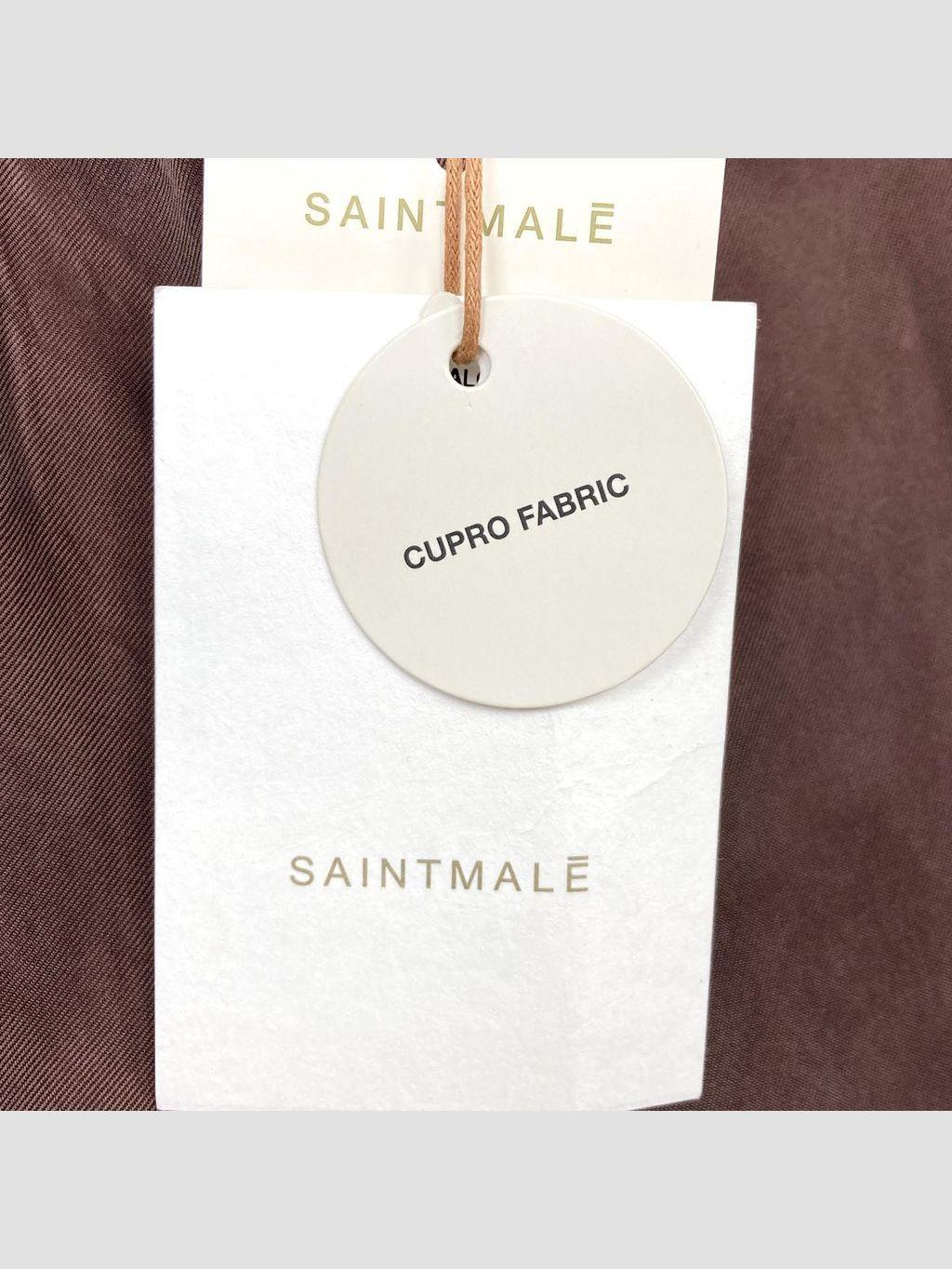 Pantalón SAINT MALE - Talla 34 (VOP01075603)-2