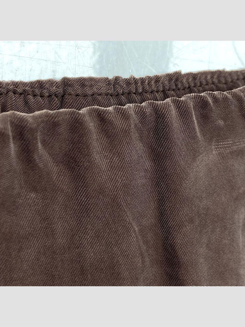 Pantalón SAINT MALE - Talla 34 (VOP01075603)-3