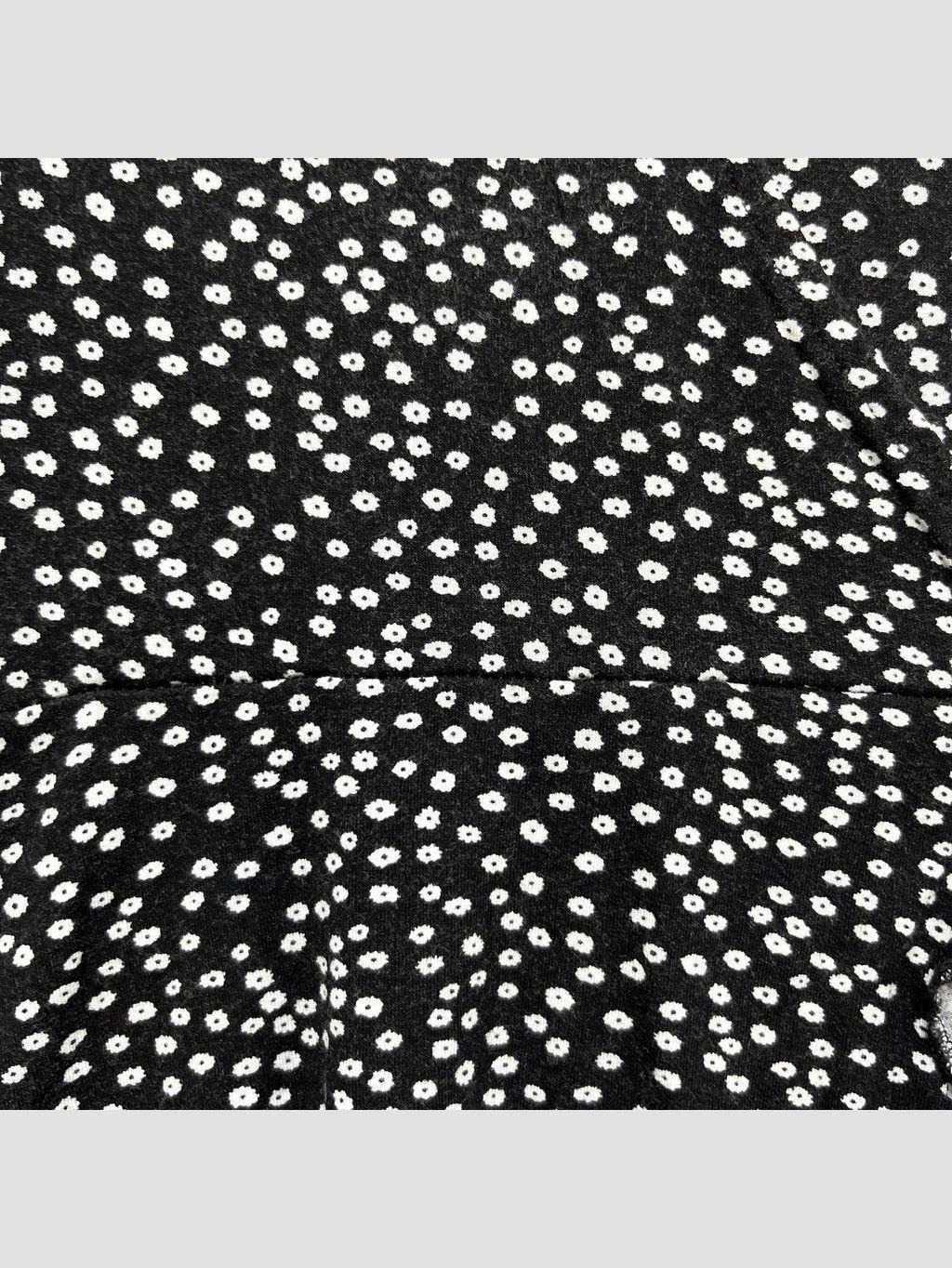 Vestido corto INDEX - Talla S (VOP00924488)-2