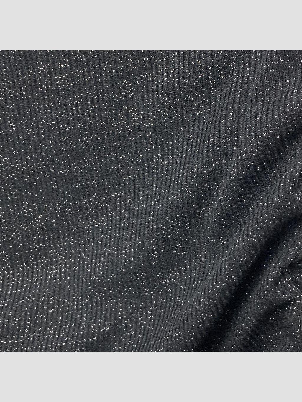 Polera sin mangas VINTAGE - Talla L (VOP00907992)-1