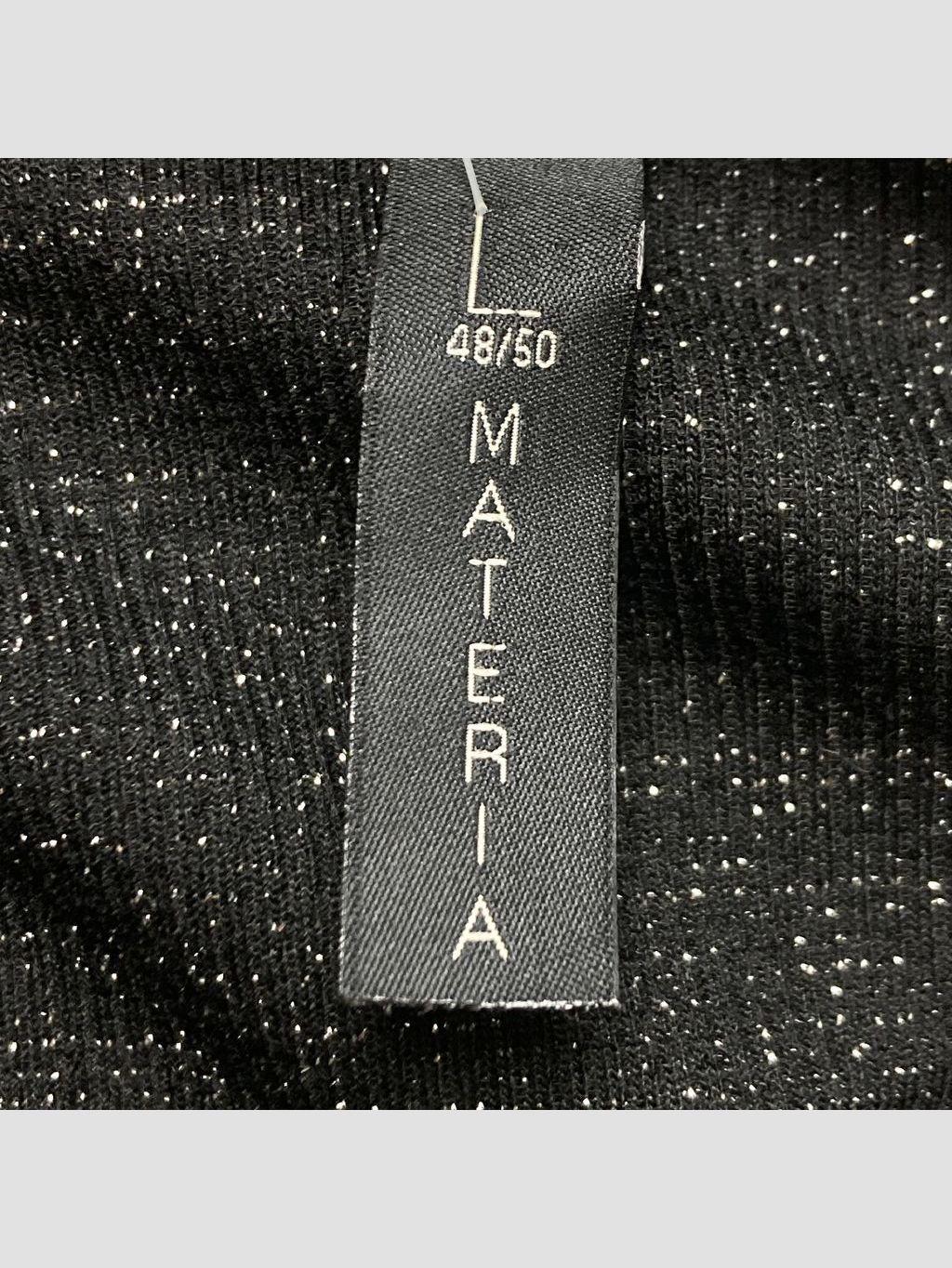 Polera sin mangas VINTAGE - Talla L (VOP00907992)-2